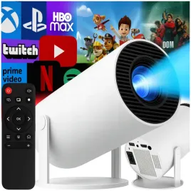 projektor-rzutnik-przenosny-android-smart-mini-tv-4k-led-glosnik-wifi