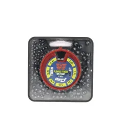 sruciny-rapala-ragot-split-shot-box-7c-130g