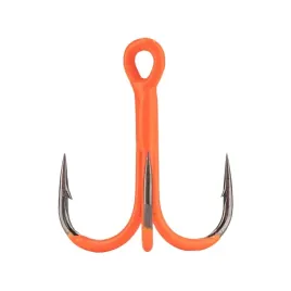 kotwiczki-mikado-jaws-uv-orange-nr-1-0