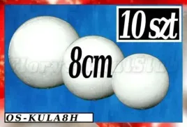 kule-styropianowe-sr-8cm-10szt-os-kula8h