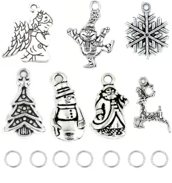 zawieszki-charms-do-bransoletek-prezent-na-swieta-mikolajki-zestaw-7-7