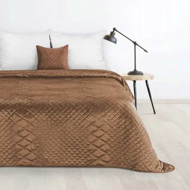 d91-n-luiz-3-ceg-170x210-cegl-stan-nowy