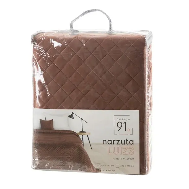 d91-n-luiz-3-ceg-170x210-cegl-kolor-brazowy
