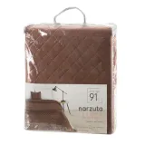 d91-n-luiz-3-ceg-170x210-cegl-kolor-brazowy
