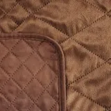 d91-n-luiz-3-ceg-170x210-cegl-szerokosc-produktu-170-cm