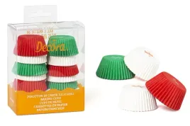 mini-papilotki-do-muffinek-pralin-mix-biale-czerwone-zielone-decora-200-szt