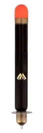 splawik-mikado-ex-pellet-waggler-013-10g-smw-013-100