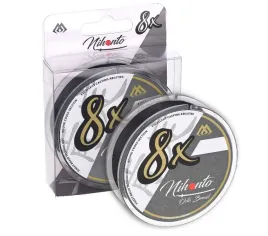 mikado-plecionka-nihonto-octa-czarna-014mm-150m