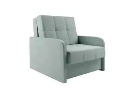 fotel-rozkladany-fotel-jednoosobowy-rozkladany-z-funkcja-spania-sofa