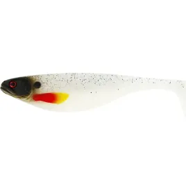 guma-westin-shadteez-19cm-56g-glow-ghost-hunter