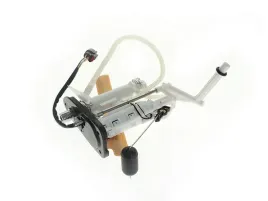 all-balls-2025-07-pompa-paliwa-zestaw-harley-davidson-flde-deluxe-18-20