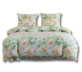 posciel-220x200cm-2x-70x80cm-z-przescieradlem-komplet-4cz-wzory-aml-3096
