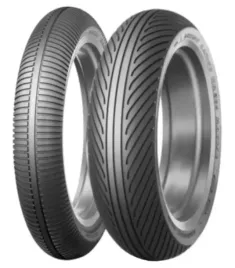 dunlop-opona-140-65r17-tl-kr389-wa-tl-tyl-dot-13-2023-na-zamowienie