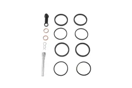 all-balls-2025-07-zestaw-naprawczy-zacisku-hamulcowego-przod-harley-davidso