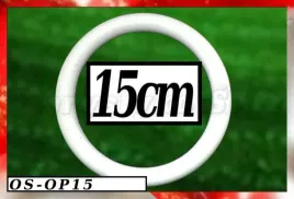 oponka-styropianowa-sr-15cm-os-op15