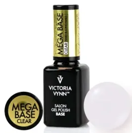 victoria-vynn-baza-budujaca-mega-base-hardandlong-nails-clear-15ml-duzy