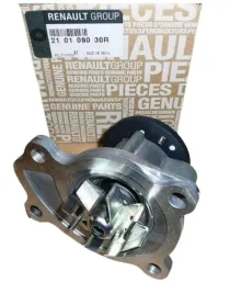 pompa-wody-0-9-1-2-1-4-tce-renault-clio-megane-scenic-210108030r