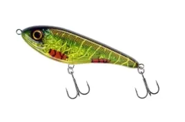 wobler-jerk-strike-pro-buster-swim-bait-13cm-65g-c755g
