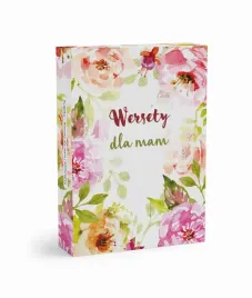 pudelko-wersety-dla-mam