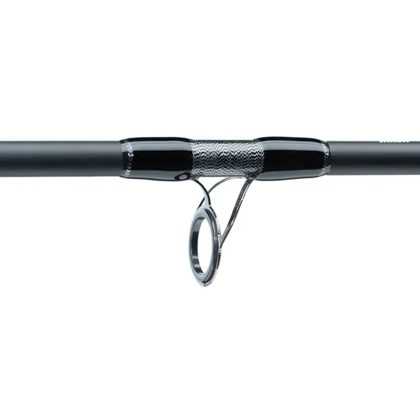 wedka-jaxon-eclatis-cat-fish-300cm-do-450g-2sec-dlugosc-calkowita-300-cm