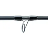 wedka-jaxon-eclatis-cat-fish-300cm-do-450g-2sec-dlugosc-calkowita-300-cm