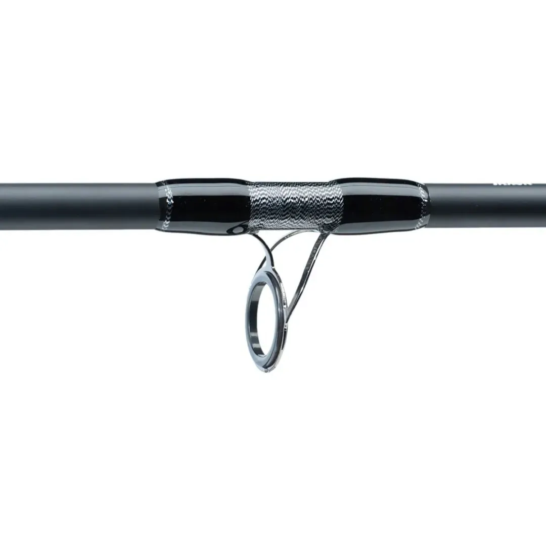 wedka-jaxon-eclatis-cat-fish-300cm-do-450g-2sec-stan-nowy