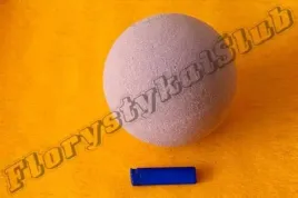 gabka-florystyczna-kula-sucha-20cm-gf-kulas20