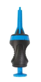 szczypce-preston-do-pelletu-float-pellet-bander