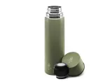 termos-delphin-isolaflask-green-750-ml