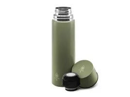 termos-delphin-isolaflask-green-750-ml