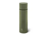 termos-delphin-isolaflask-green-750-ml-stan-nowy