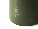 termos-delphin-isolaflask-green-750-ml-rodzaj-kubek