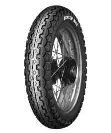 dunlop-opona-3-00-18-k82-47s-tt-przod-tyl-oldtimer-dot-11-2024