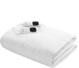 pokrowiec-termiczny-na-materac-maxi-imetec-adapto-bawelna-195x165-cm