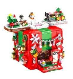 swiateczny-zestaw-klockow-1100-elementow-merry-christmas-6