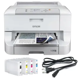 drukarka-jednofunkcyjna-a3-epson-wf-8010dw-duplex-wifi-lan