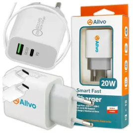 ladowarka-sieciowa-1x-usb-1x-usb-c-20w-pd-qc-3-0-kabel-usb-c-usb-c