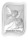 6784sw-2-panel-aniolek-8x11-cm