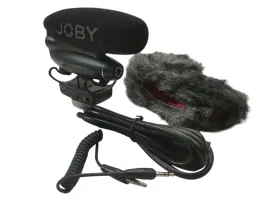 profesjonalny-mikrofon-pojemnosciowy-joby-wavo-pro-czarny