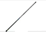sztyca-preston-monster-xtreme-3-0m-handle