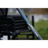 sztyca-preston-monster-xtreme-3-0m-handle-stan-nowy