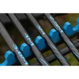 sztyca-preston-monster-xtreme-3-0m-handle-rodzaj-sztyca-do-podbieraka
