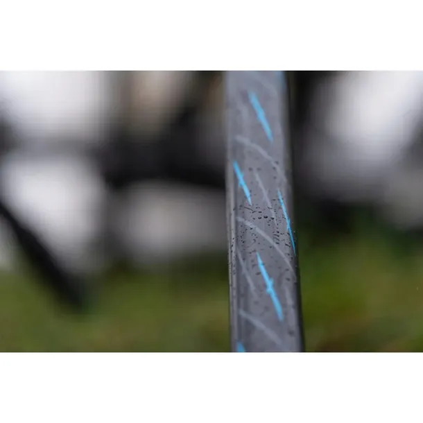 sztyca-preston-monster-xtreme-3-0m-handle-dlugosc-300-cm
