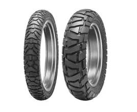 dunlop-opona-120-90-17-trailmax-mission-64t-m-s-tl-tyl-dot-04-2023-wycofane