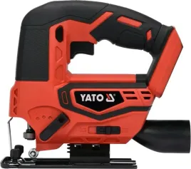 yato-wyrzynarka-18v-wydmuch-podrz-bez-aku-yt-82823