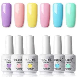 rosalind-zestaw-6-lakierow-hybrydowych-pastelowe