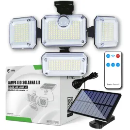 lampa-solarna-led-zewnetrzna-z-czujnikem-ruchu-i-zmierzchu-pilot-isaj-li1
