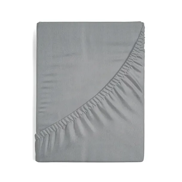 d91-prze-jer-sta-220x200-30cm-125-rodzaj-przescieradla-z-gumka