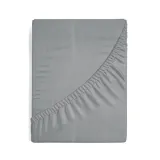 d91-prze-jer-sta-220x200-30cm-125-rodzaj-przescieradla-z-gumka