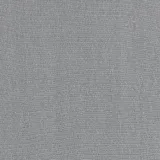 d91-prze-jer-sta-220x200-30cm-125-material-wykonania-jersey